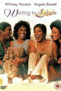 Waiting to Exhale