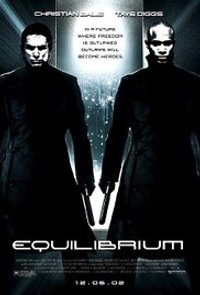 Equilibrium (2002)