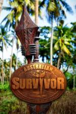 Australian Survivor - Season 9