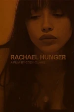 Rachael Hunger