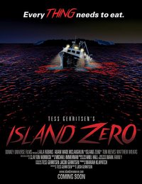 Island Zero