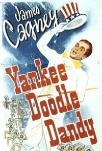 Yankee Doodle Dandy