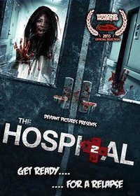 The Hospital 2