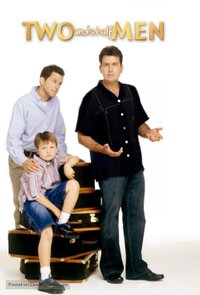 Two and a Half Men - Season 1