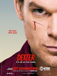 Dexter - Season 7