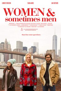 Women and Sometimes Men