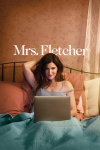 Mrs. Fletcher - Season 1