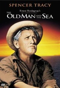 The Old Man and the Sea