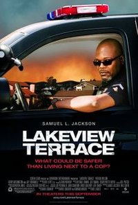 Lakeview Terrace