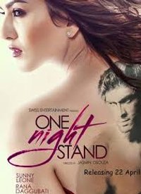 One Night Stand