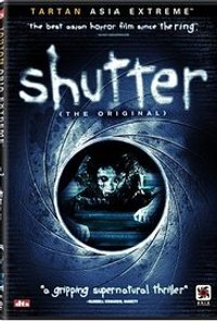 Shutter (2004)