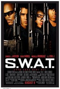 S.W.A.T.