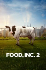 Food, Inc 2