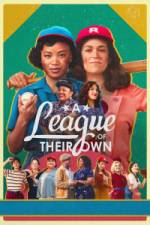 A League of Their Own - Season 1