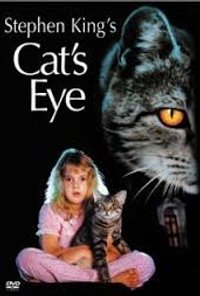 Cats Eye