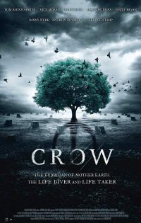 Crow