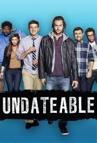 Undateable - Season 1