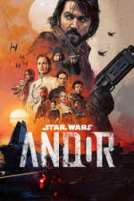 Andor - Season 1