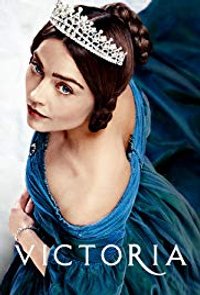 Victoria - Season 3