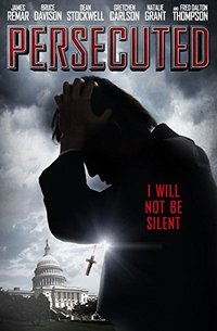 Persecuted