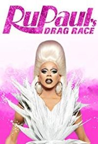 RuPaul's Drag Race - Season 11