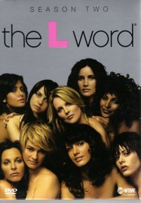 The L Word - Season 2