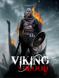 Viking Blood