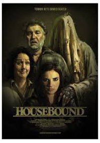 Housebound