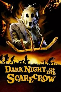 Dark Night of the Scarecrow