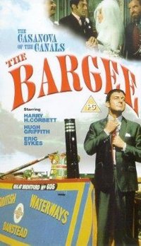 The Bargee