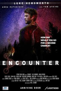 Encounter (2018)