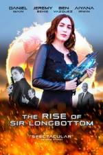 The Rise of Sir Longbottom