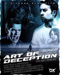 Art of Deception