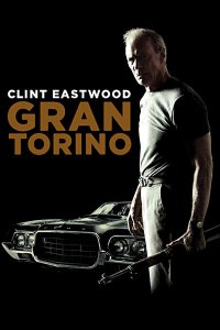 Gran Torino