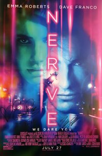 Nerve