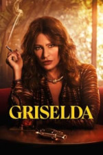 Griselda - Season 1