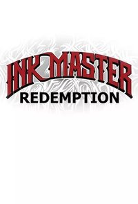 Ink Master Redemption - Season 01