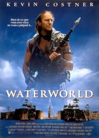 Waterworld