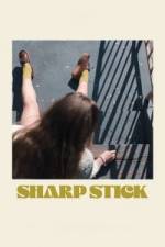 Sharp Stick