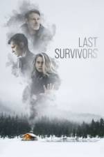 Last Survivors