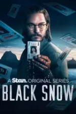 Black Snow - Season 2