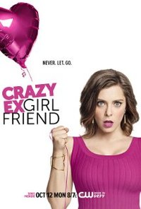 Crazy Ex-Girlfriend - Season 1