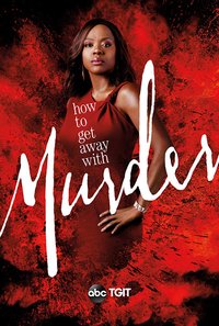 How to Get Away with Murder - Season 5