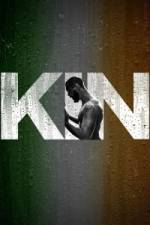 Kin - Season 1