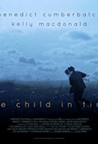 The Child In Time