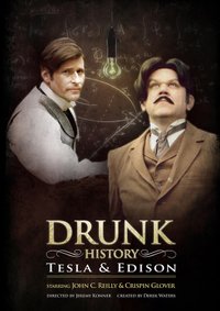 Drunk History - Season 3