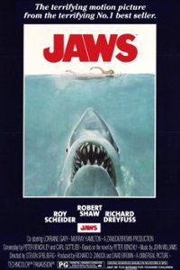 Jaws