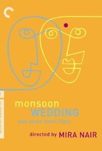 Monsoon Wedding