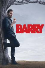 Barry - Season 3