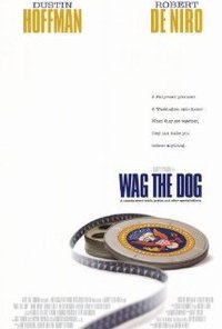 Wag The Dog